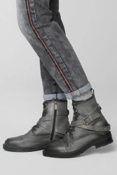 KOŽENÉ BOTY SCU-2010-8569