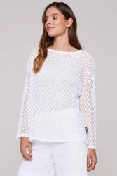 TRIČKO ST2503-3949-22