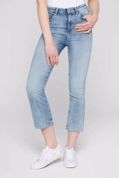 JEANS  SD2200-1620-11
