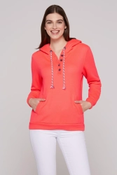 MIKINA SP2502-3964-21