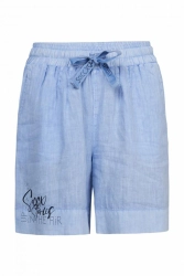 KRAŤASY STO-2103-1858