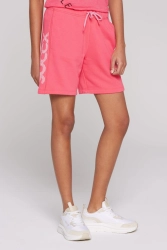 KRAŤASY SO2503-1178-32