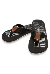 ŽABKY CU2500-8230-44