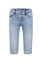 KRAŤASY SD2500-1826-11