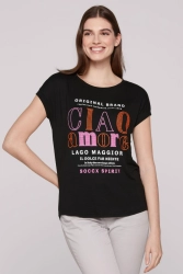 TRIČKO SP2503-3974-21