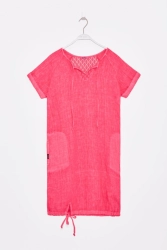 ŠATY ST2503-7954-31