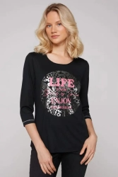 TRIČKO ST2401 3375-31