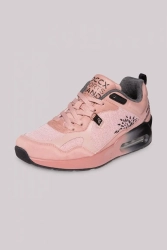 BOTY  SU2255-8260-33