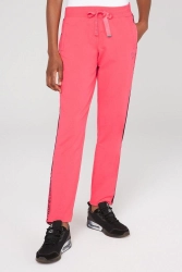 TEPLÁKY ST2109-1340-22