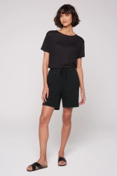 KRAŤASY  SP2203-1737-31