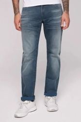 JEANS  CD2355-1826-32
