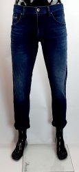JEANS CD2555-1826-22