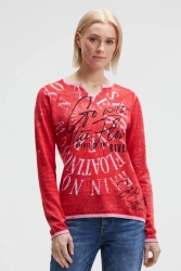 SVETR SP2508-4547-22