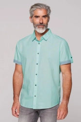 KOŠILE CB2502-5930-22