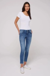 JEANS SD2455-1138-11