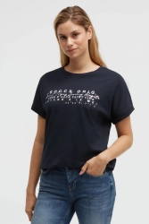 TRIČKO SP2602-3337-31