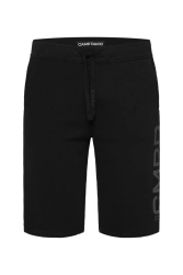 KRAŤASY CS2502-1911-31