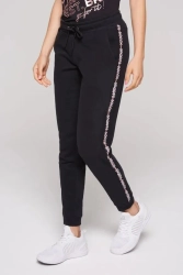 TEPLÁKY  SO2208-1739-21