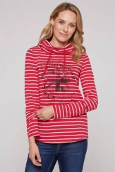 TRIČKO SP2409-3388-22