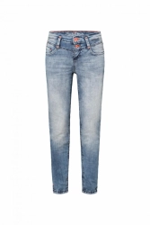 JEANS SDU-2100-1955