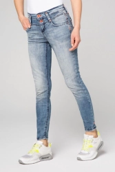 JEANS SDU-2100-1955