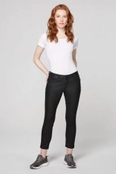 SLIM FIT JEANS SDU-2055-1570