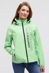 BUNDA SP2508-3545-21