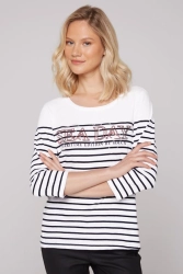 TRIČKO SP2402-3856-11