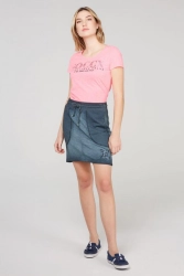 SUKNĚ STO-2103-7859