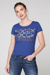 TRIČKO SPI-2006-3121