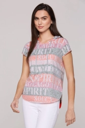 TRIČKO SP2503-3975-11