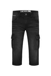 KRAŤASY CD2500-1864-11