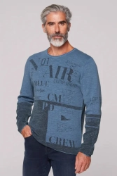 SVETR CB2412-4685-11