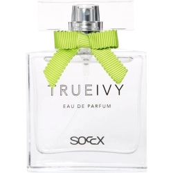 Parfum SOCCX " 000-9032
