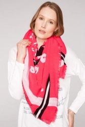 ŠÁTEK SP2155-8346-22