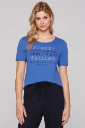 TRIČKO SP2502-3957-44