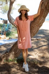 ŠATY ST2403-7625-32