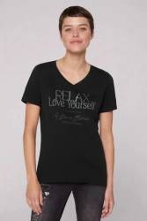 TRIČKO ST2409-3303-33