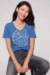 TRIČKO SP2409-3287-41