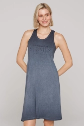 ŠATY ST2504-7109-22