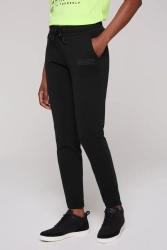 TEPLÁKY  SO2308-1022-21