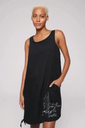 ŠATY  SP2302-7501-21