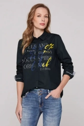 KOŠILE SP2412-5722-22