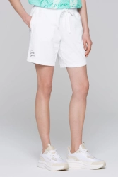 KRAŤASY SP2505-1162-21