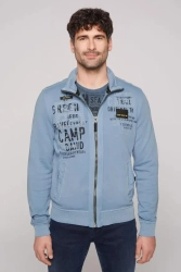 MIKINA CG2401-3340-33