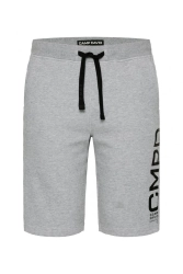 KRAŤASY CS2502-1911-33