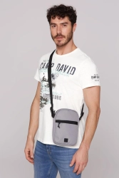 TAŠKA CG2503-8894-22