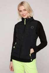 VESTA  SO2308-2023-32