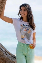 TRIČKO ST2403- 3616-33