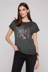 TRIČKO ST2401-3374-33